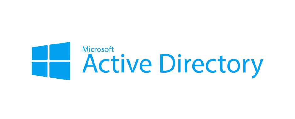 活动目录 (AD) 是用于 Windows 域网络的目录服务。其通过 Windows 域类型网络中的 LDAP 管理所有用户和计算机。