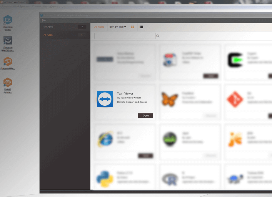 aws-integration-screenshot