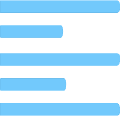 developDocumentation