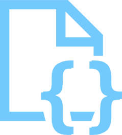 developExample