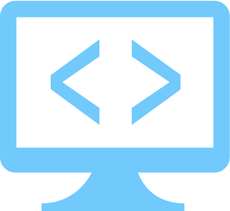developOverviewMonitor