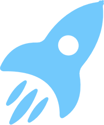 developRocket