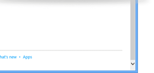 Open the Apps menu in the TeamViewer Management Console.