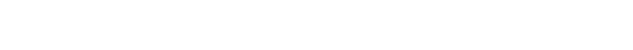 partner-logo-zoho