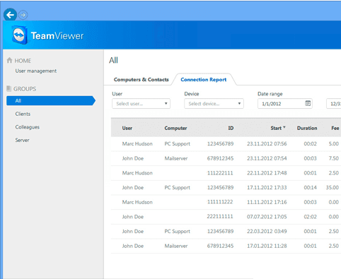 reporting-integration-screenshot