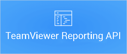 teamviewer 远程控制软件连接报告-teamviewer官网