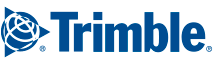 trimble-logo