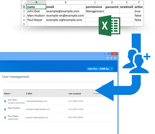user-management-integration-screenshot