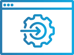 icon_hardware_software_integration1