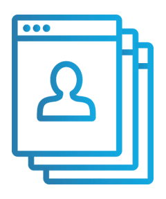 icon_multiuser_support_sessions1