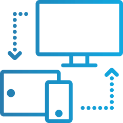 icon_remote_access1