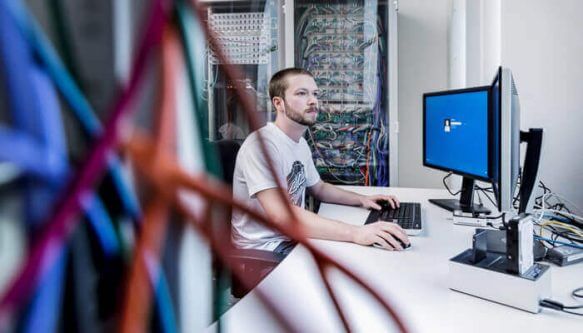 it-support-guy