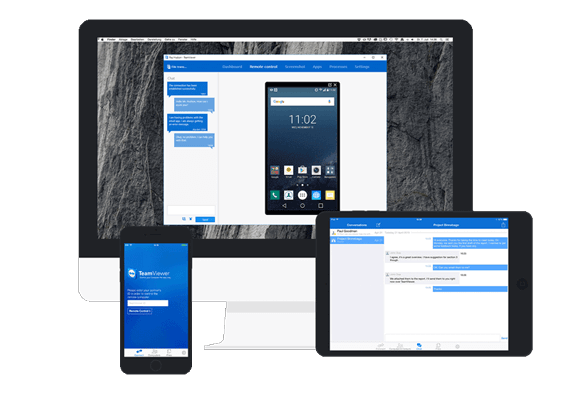 apps-mobile-devices