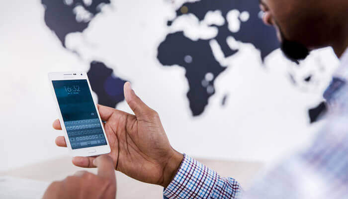 mobile-device-search