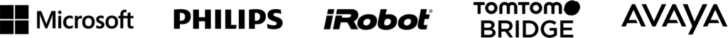 client-logo-row-black
