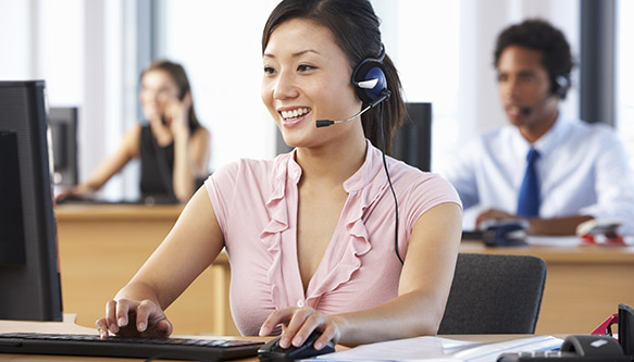 call_center_2