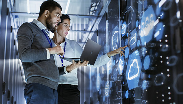 call_center_cloud
