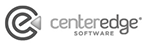 centeredger-logo