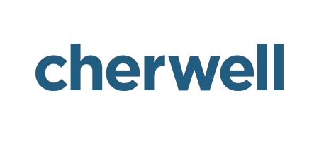 cherwell_logo_large
