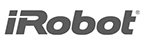 irobot-logo