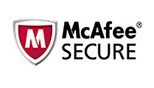 safeguard-4
