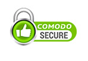 safeguard-5