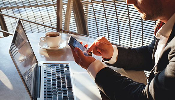 secure_mobile_access