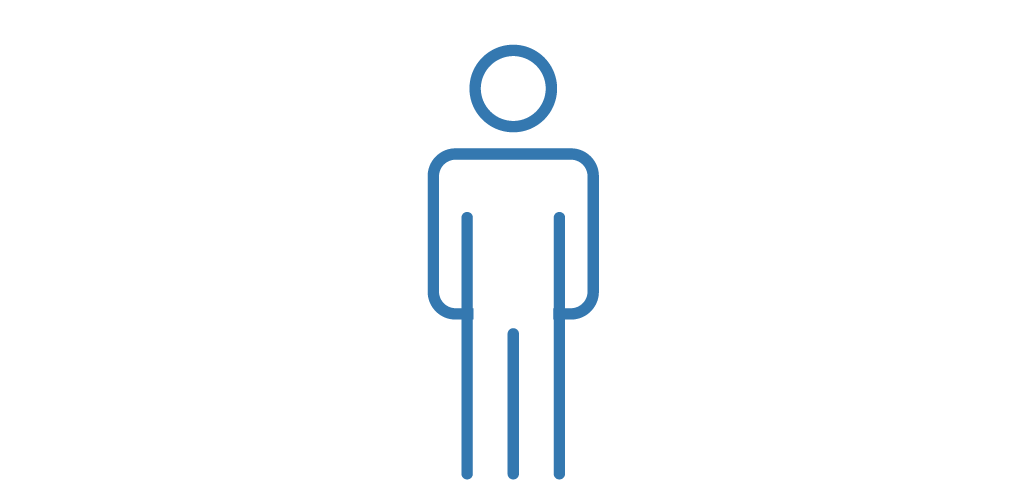 msp-blue