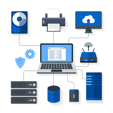 network-monitoring-devices-small