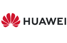 Huawei-Logo