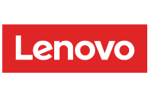 Lenovo-Logo---Red Lenovo logo
