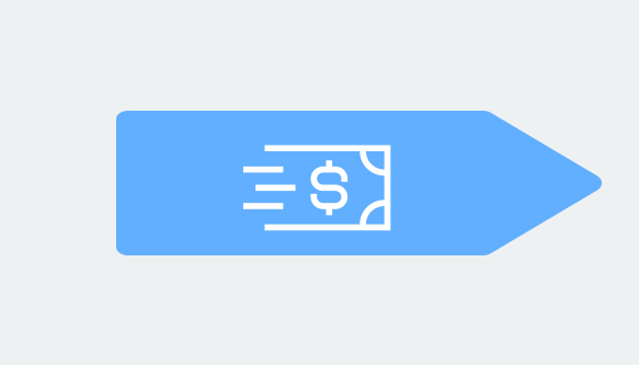 SaveMoneyComp