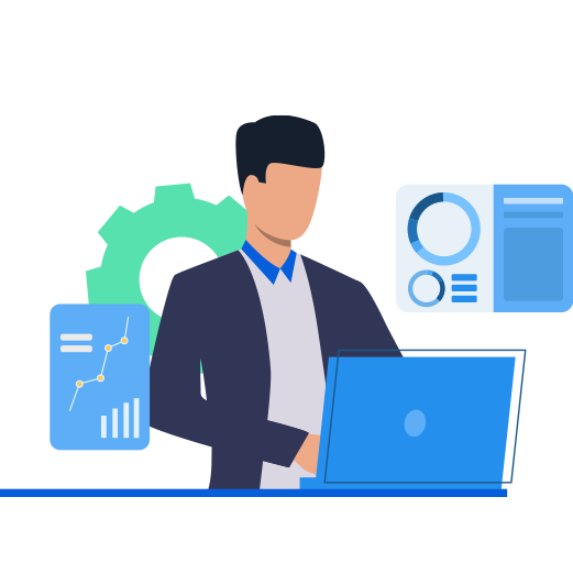 RemoteManagement