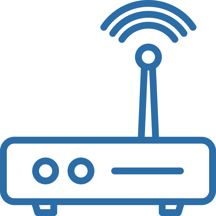 iot-modem