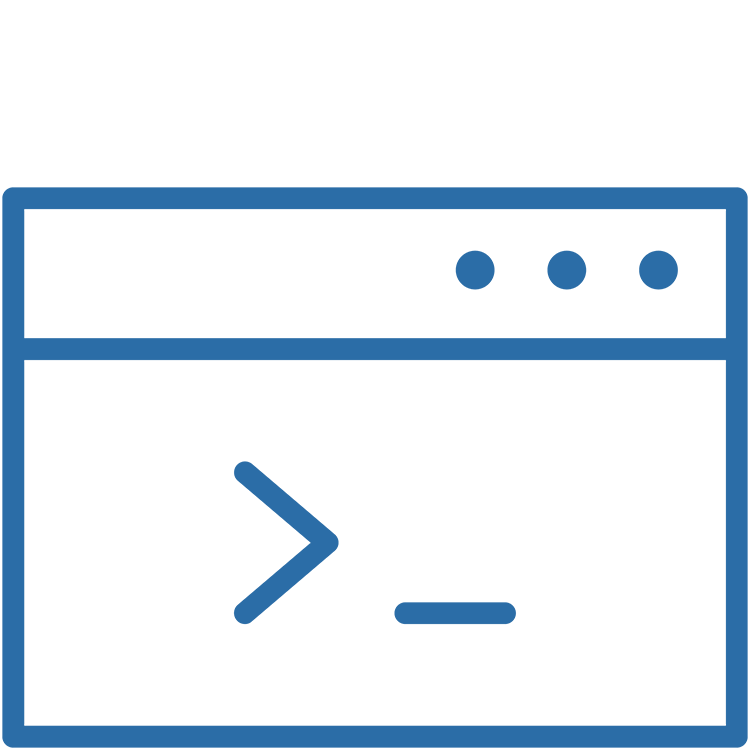 iot-remote