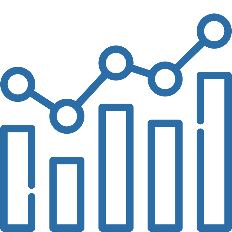iot-stats