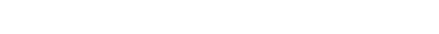 partner-logo-sophos