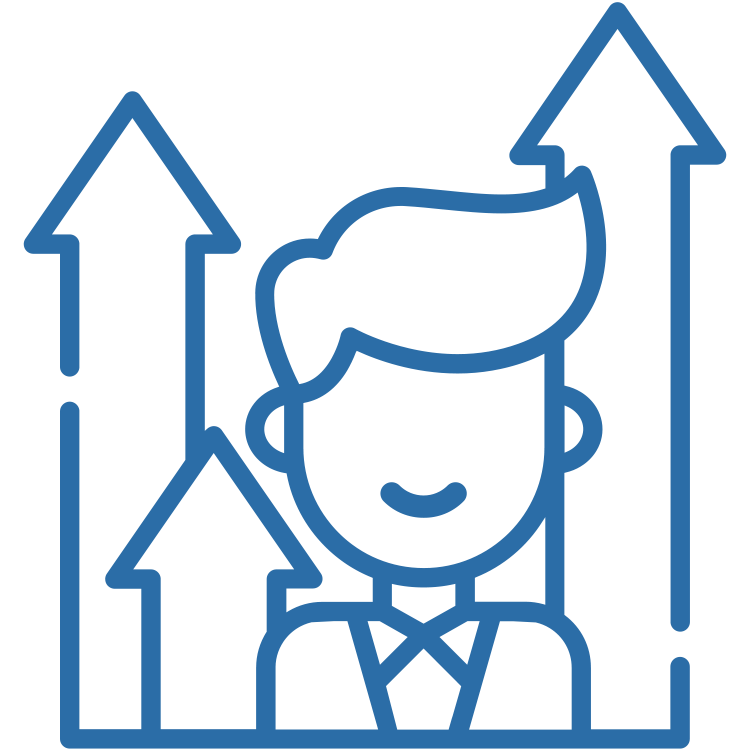 customer-benefits