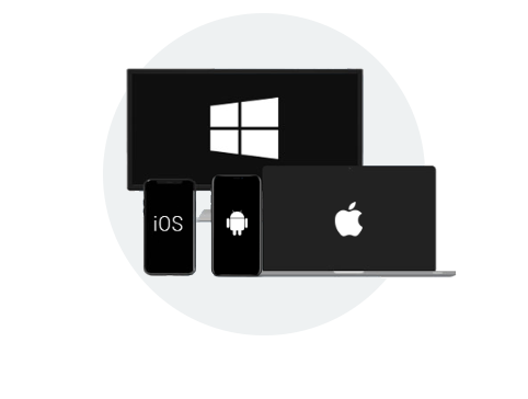 iot-get-started-ibmm-1