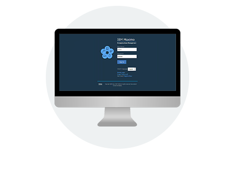 iot-get-started-ibmm-2