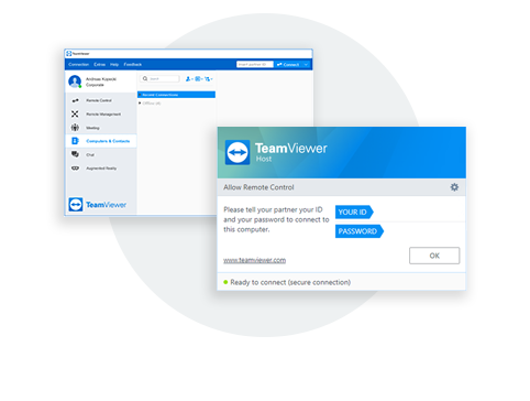 iot-get-started-ibmm-3