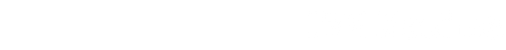 tv-plus-ibmmaximo