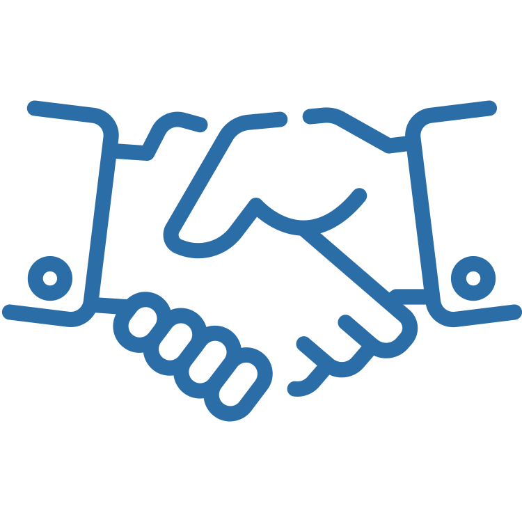agreement