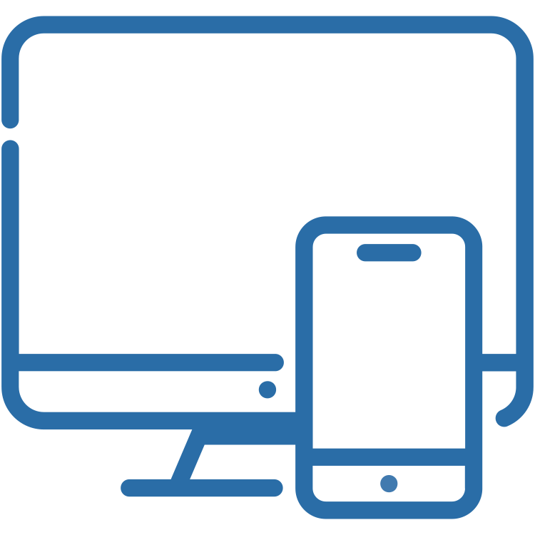 cross-platform
