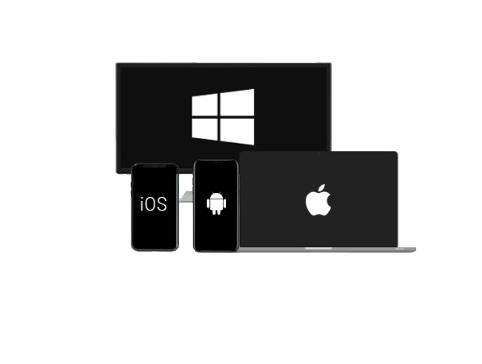 get-started-salesforce