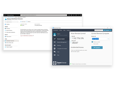 intune-get-started