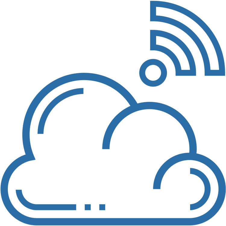 iot-highlight-fast