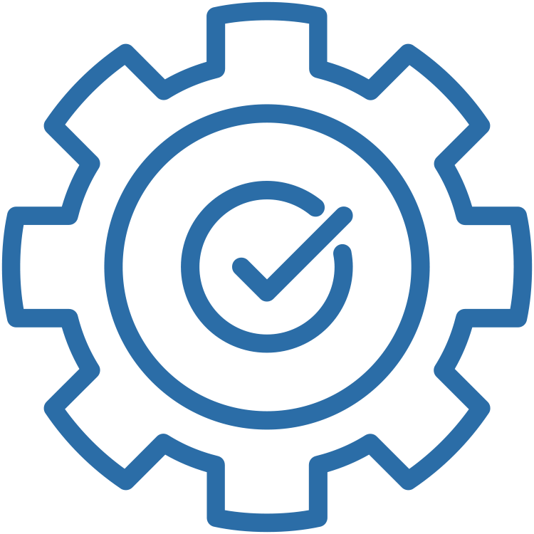iot-highlight-simpler