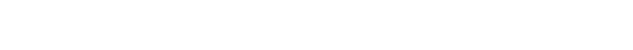 partner-logo-elo