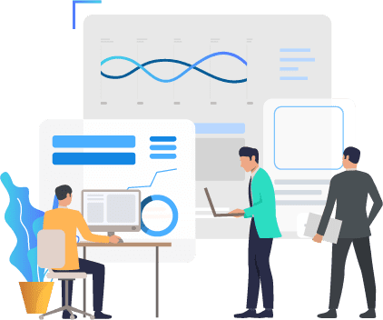 ServiceNow-Benefits